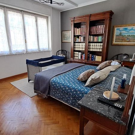 Suite Del Corso Milan Extérieur photo