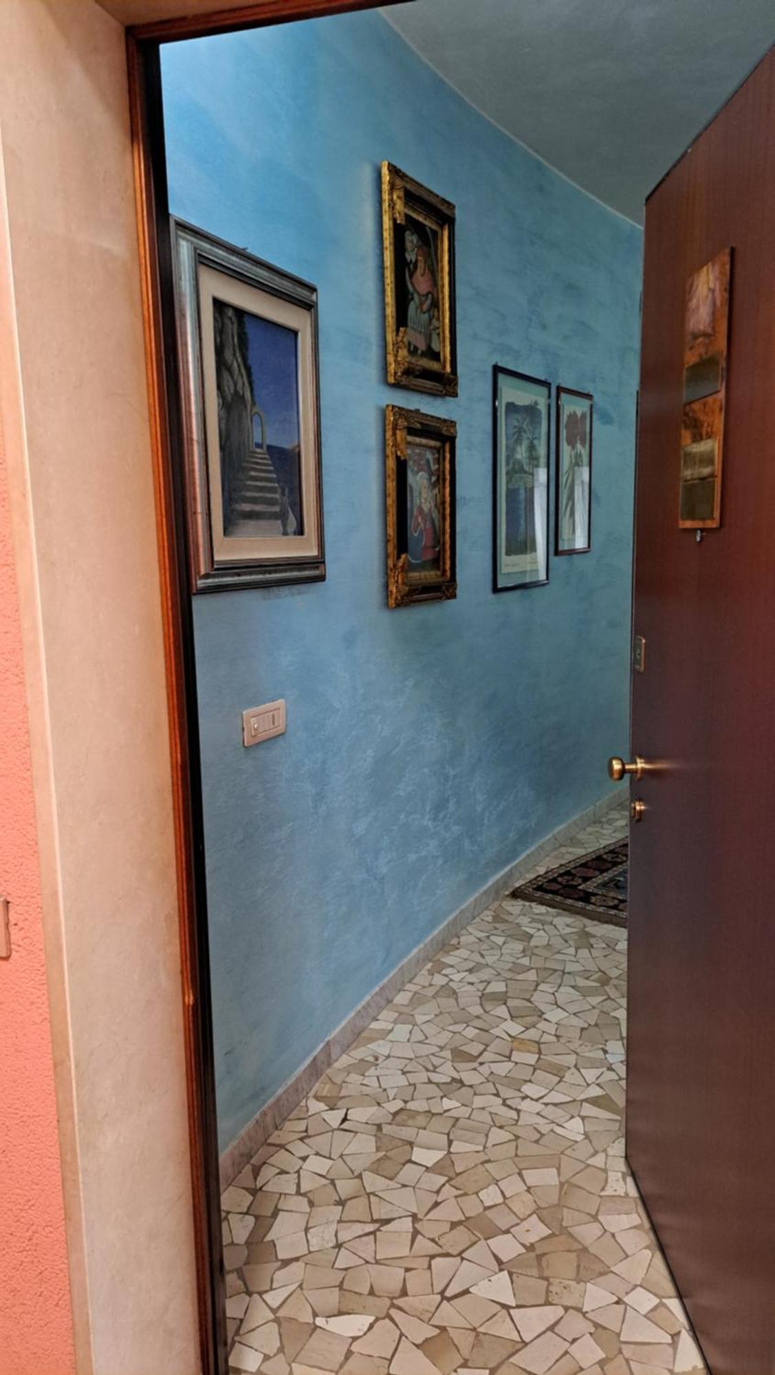 Suite Del Corso Milan Extérieur photo