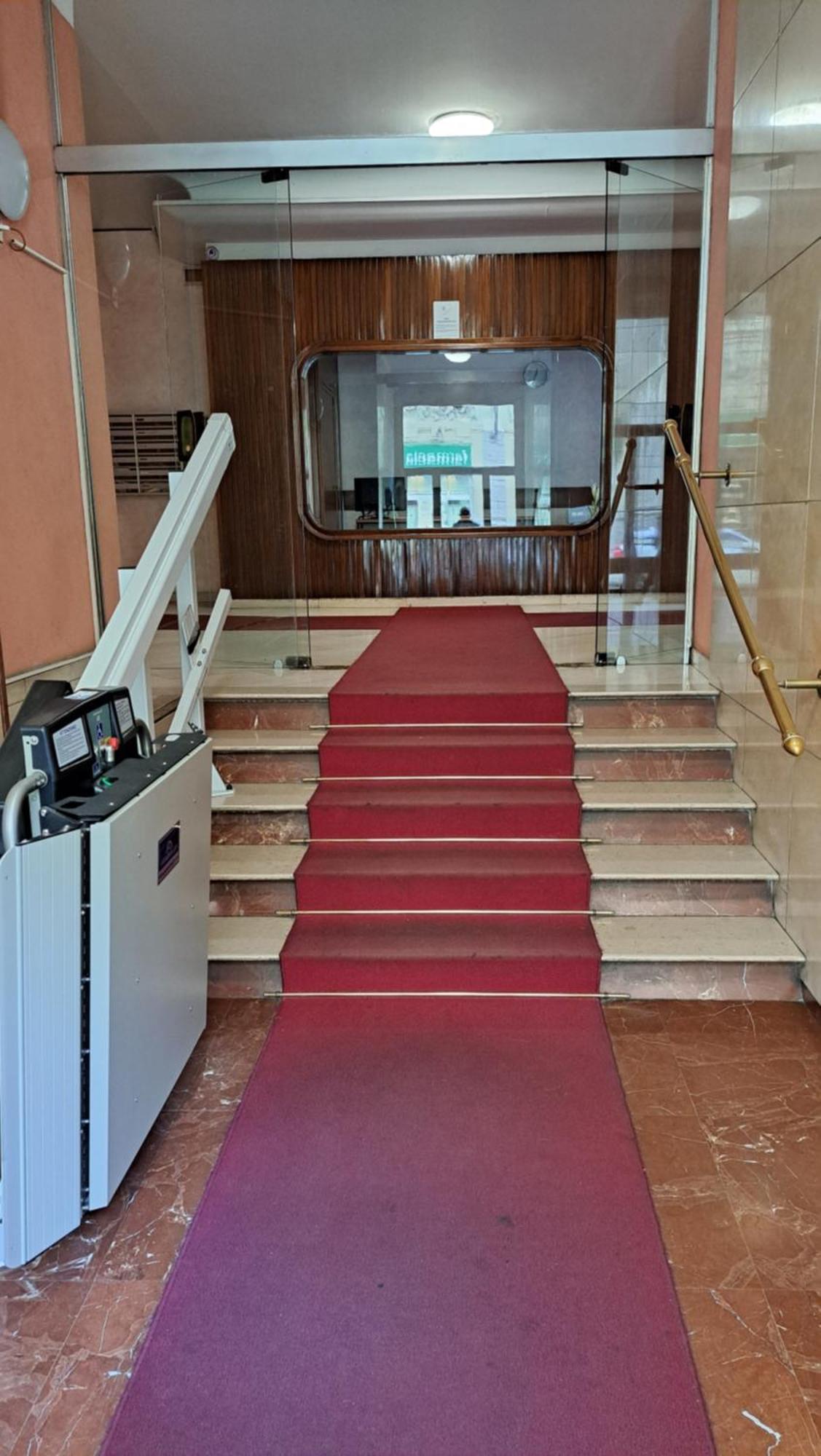 Suite Del Corso Milan Extérieur photo