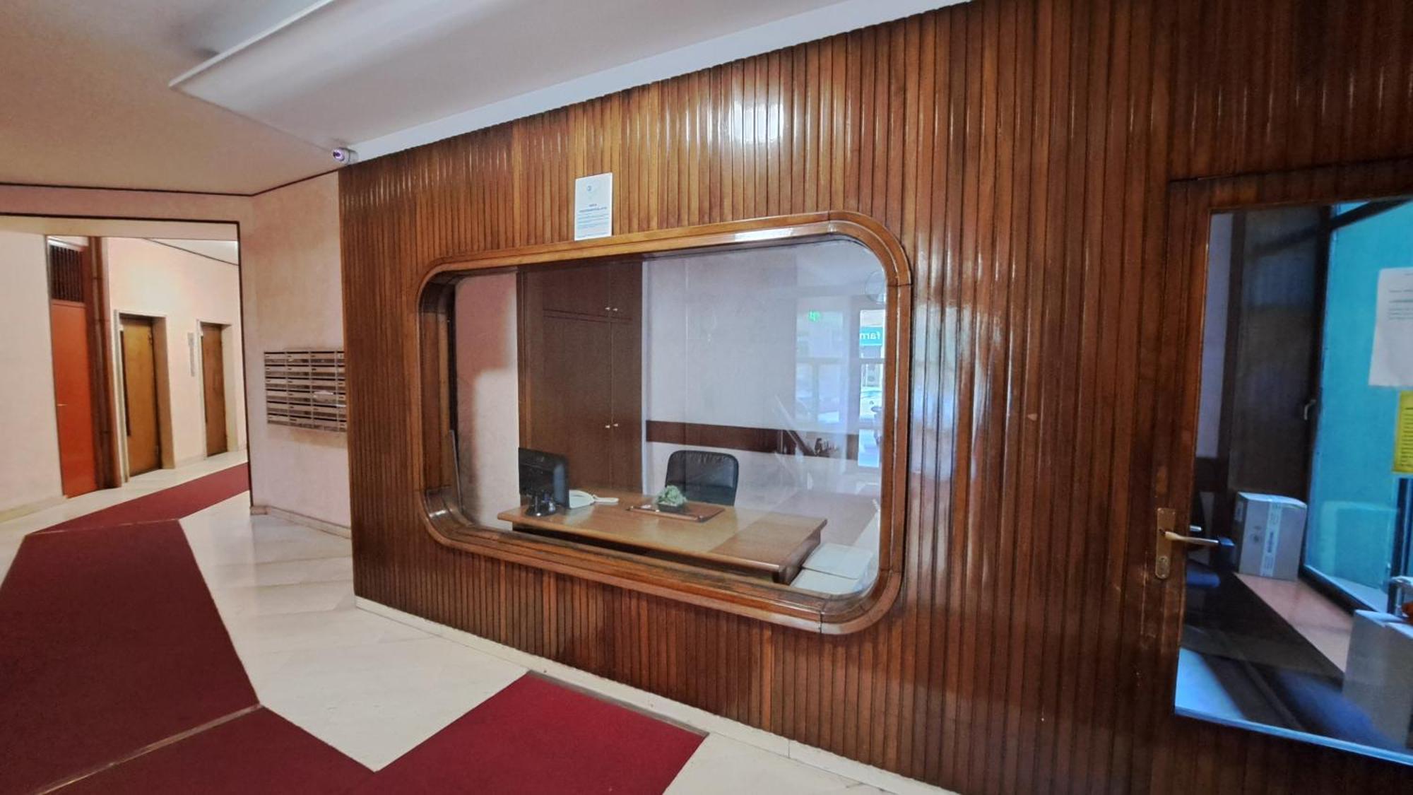 Suite Del Corso Milan Extérieur photo