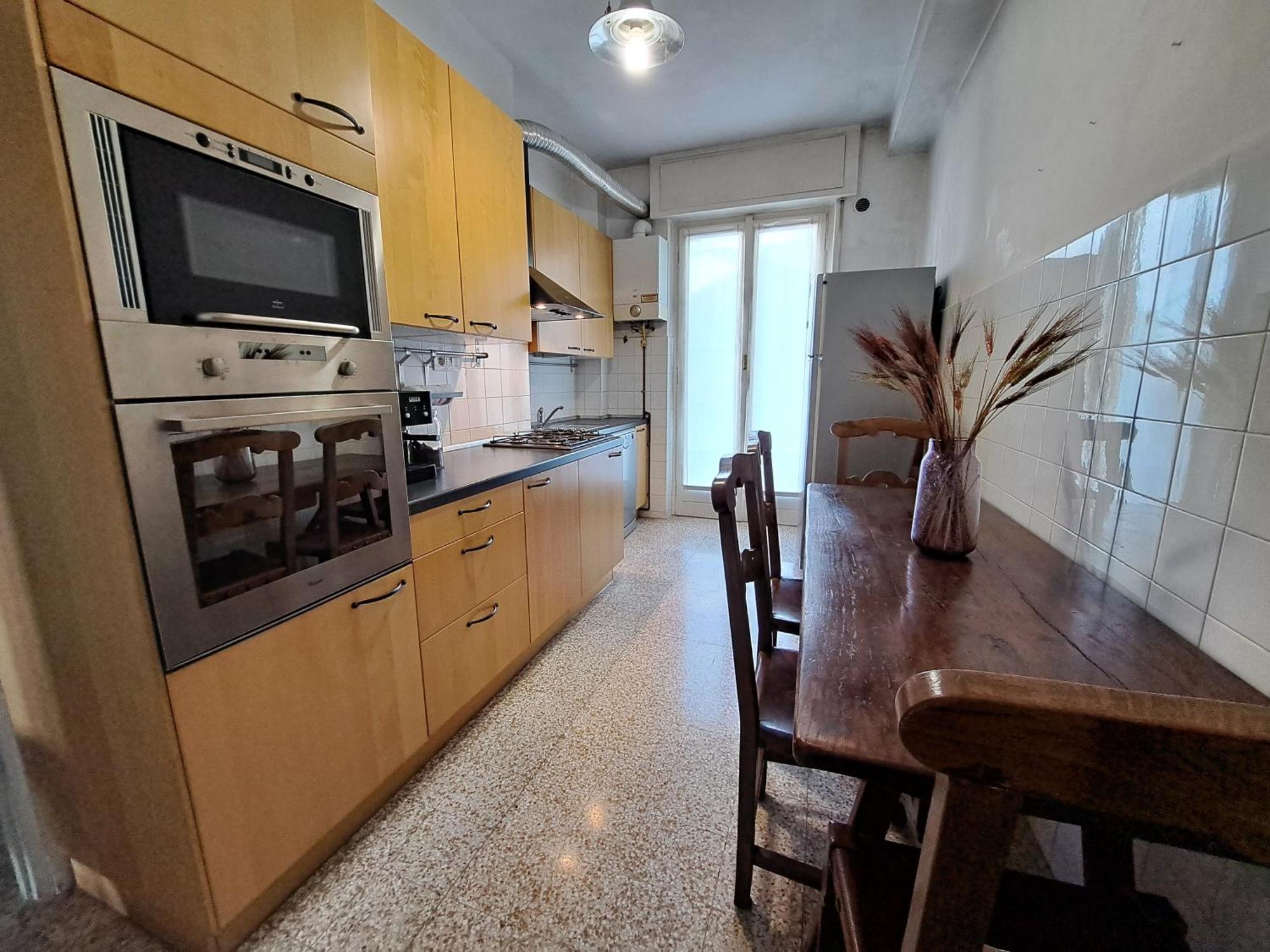 Suite Del Corso Milan Extérieur photo