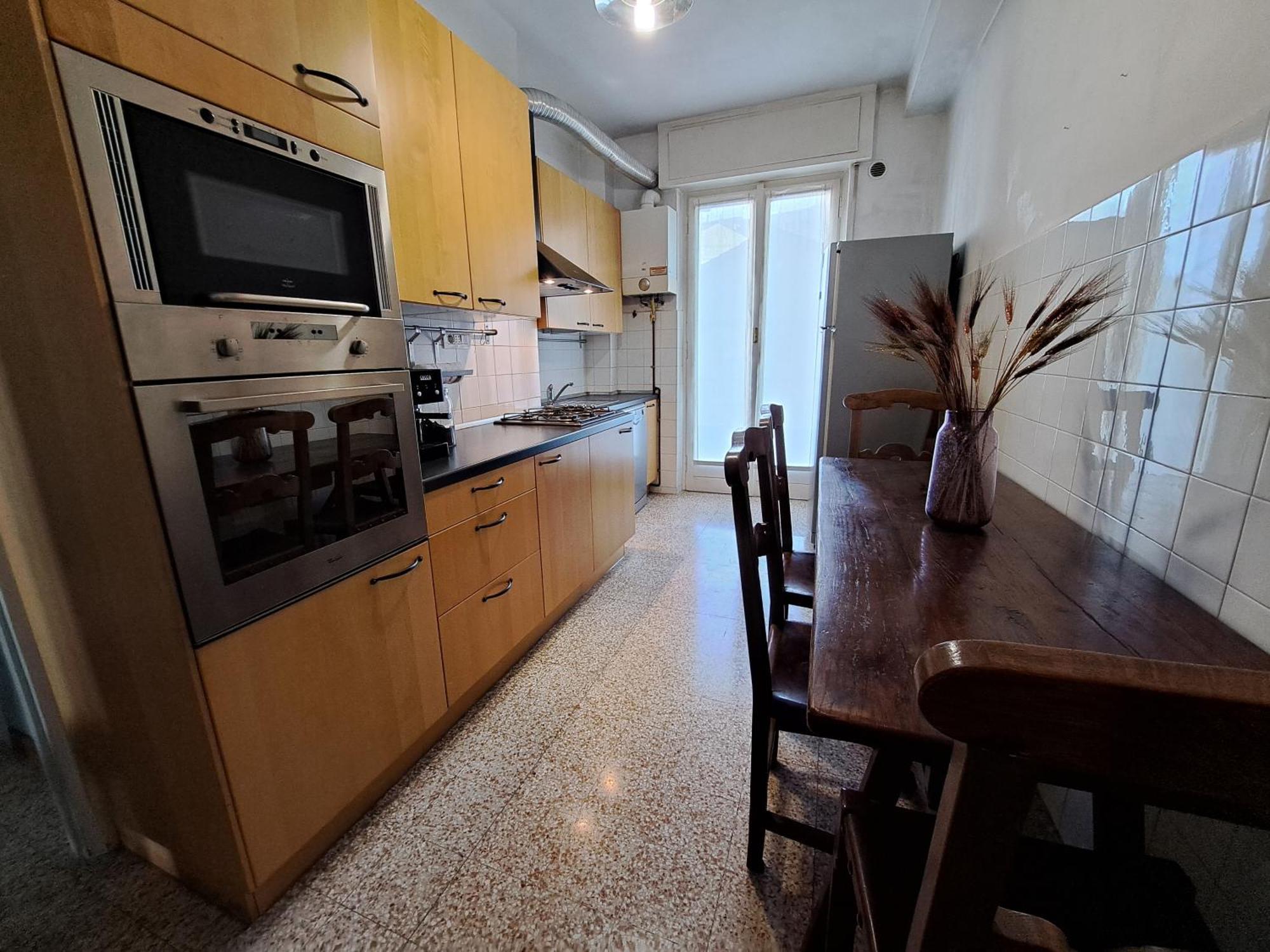 Suite Del Corso Milan Extérieur photo