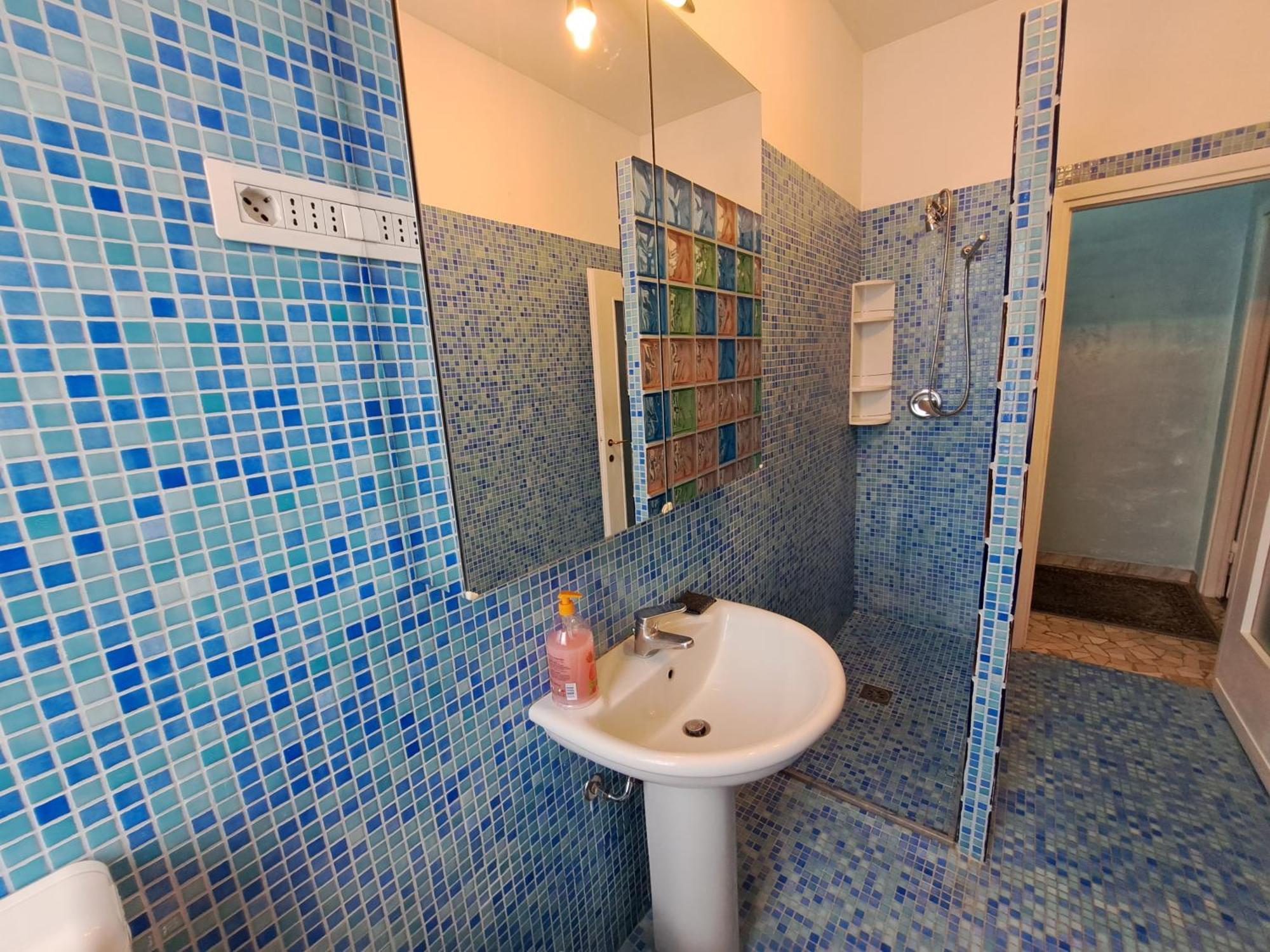 Suite Del Corso Milan Extérieur photo
