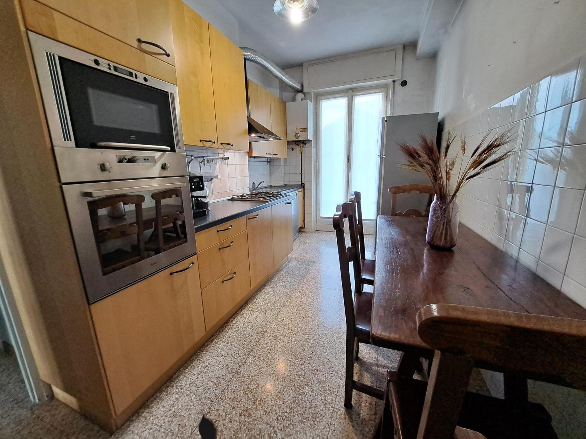 Suite Del Corso Milan Extérieur photo