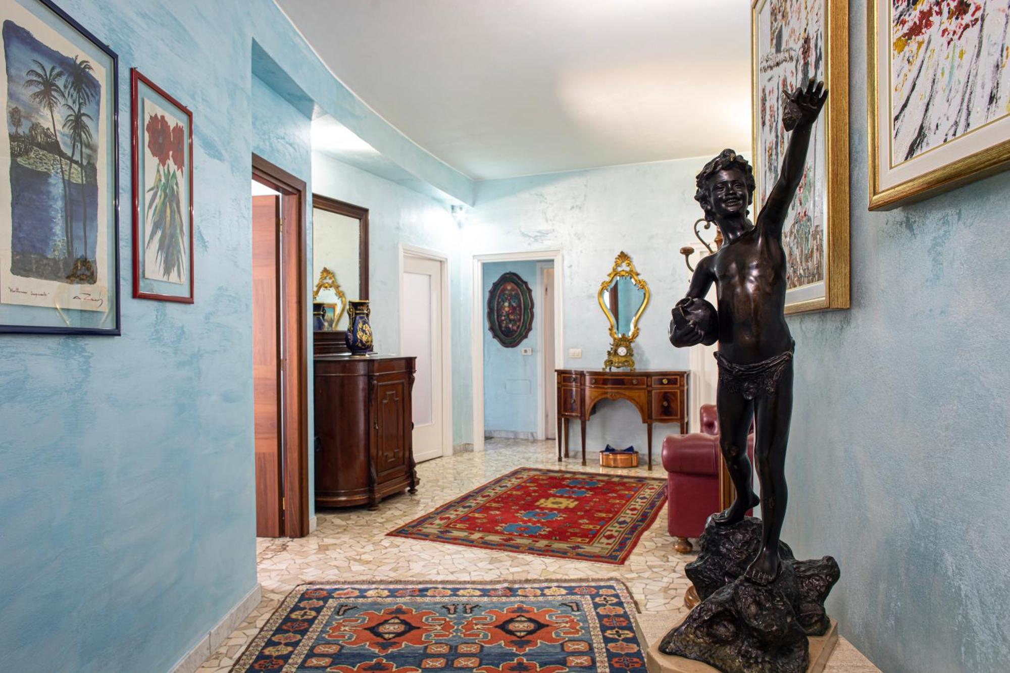 Suite Del Corso Milan Extérieur photo