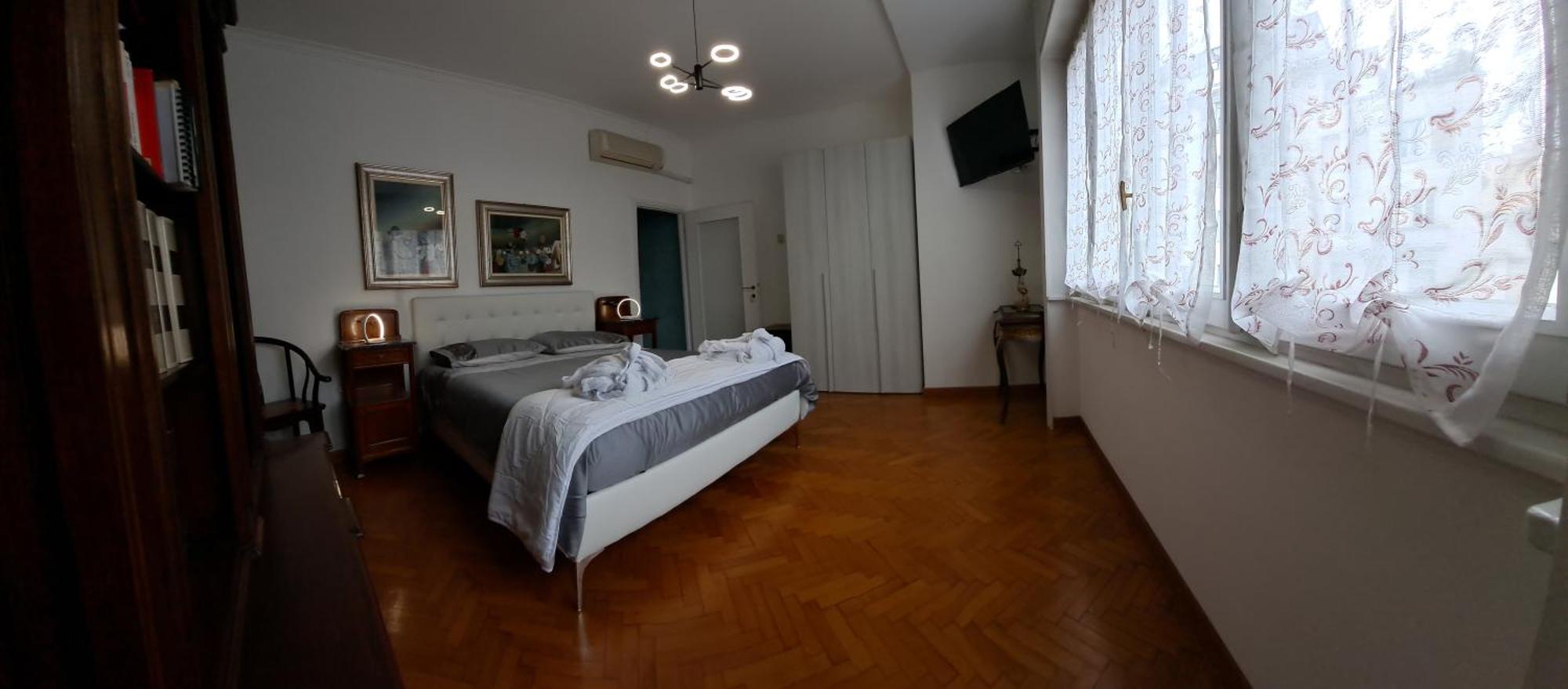 Suite Del Corso Milan Extérieur photo