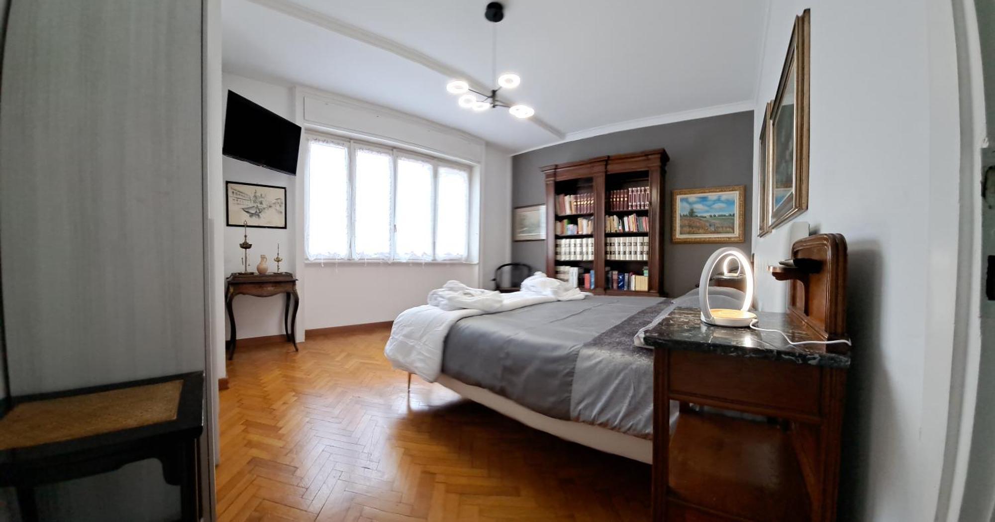 Suite Del Corso Milan Extérieur photo