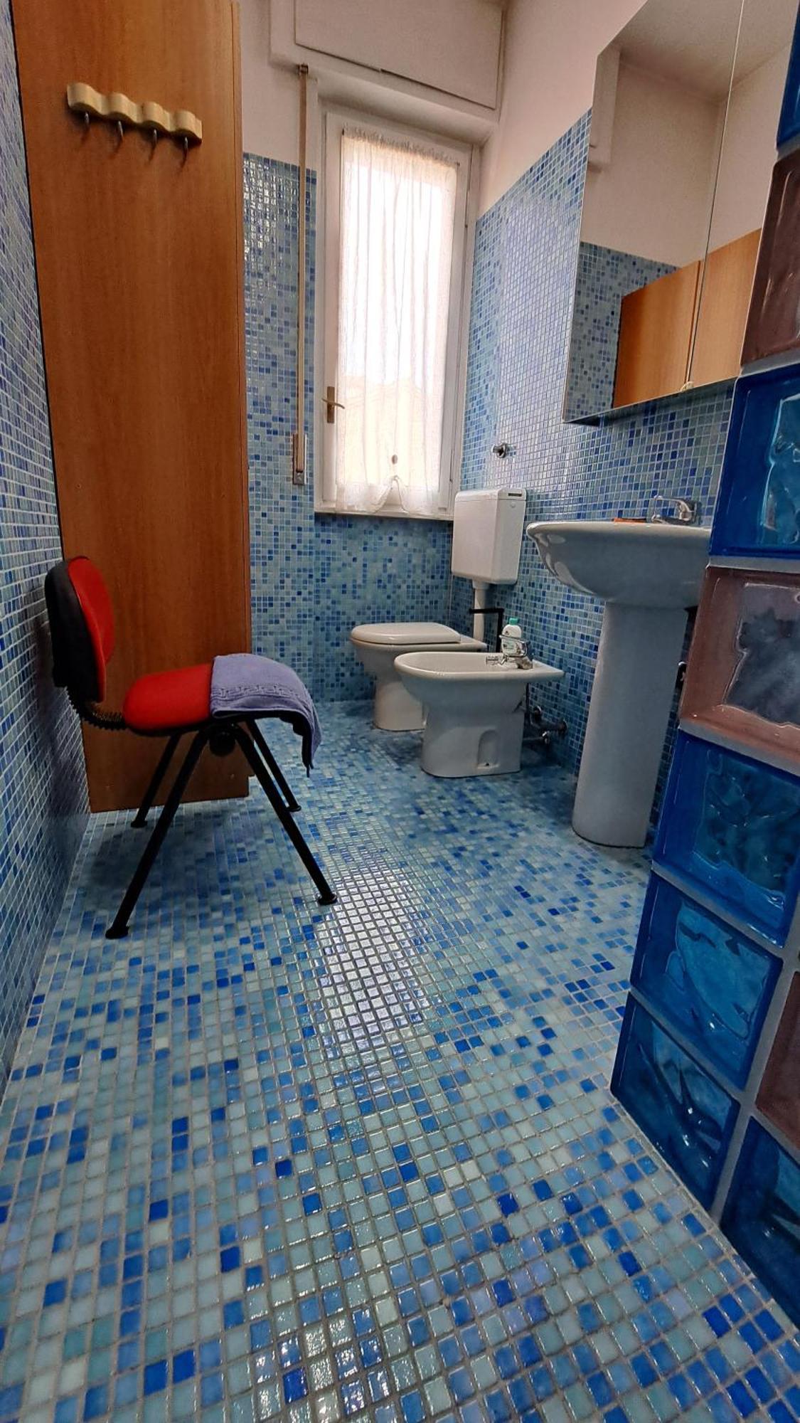 Suite Del Corso Milan Extérieur photo