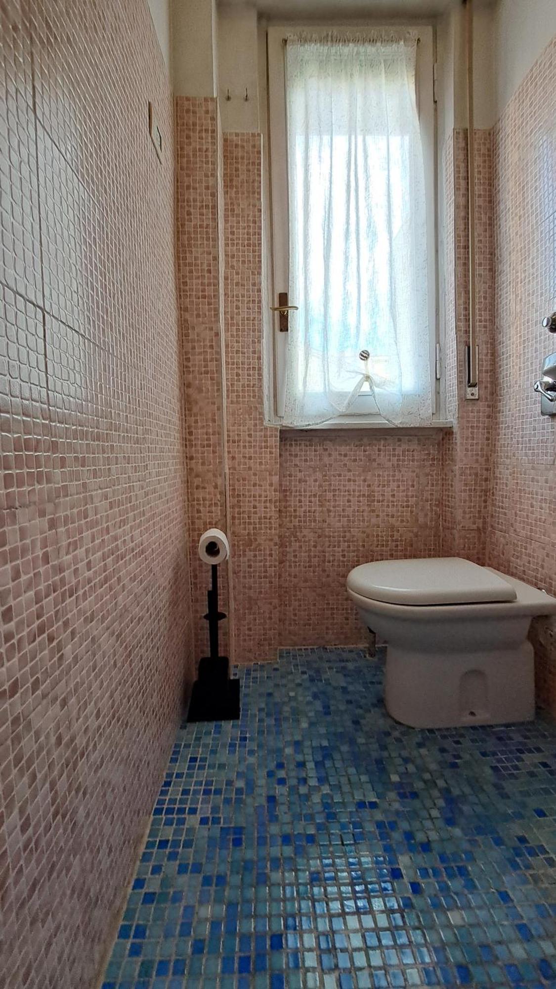 Suite Del Corso Milan Extérieur photo