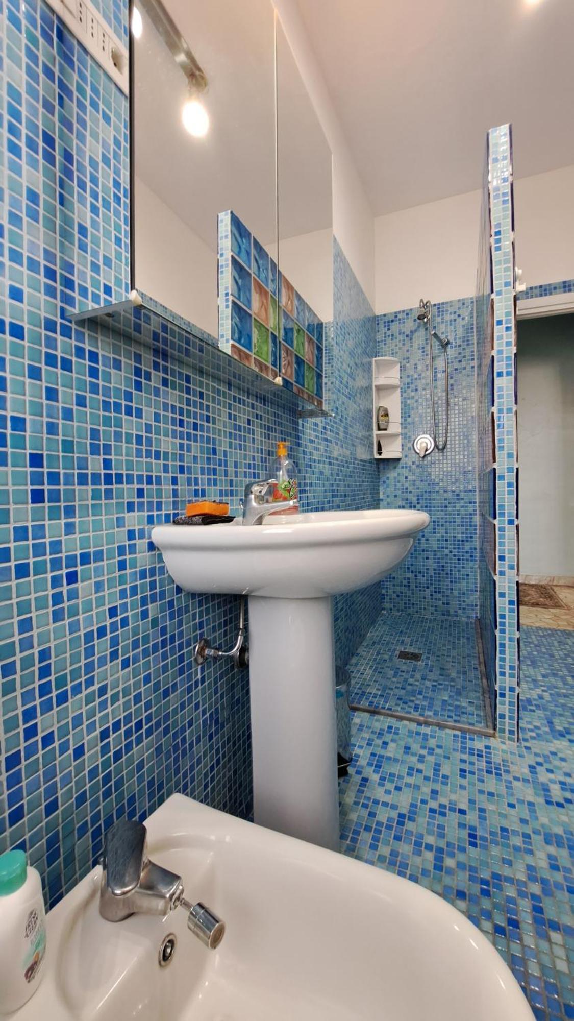 Suite Del Corso Milan Extérieur photo