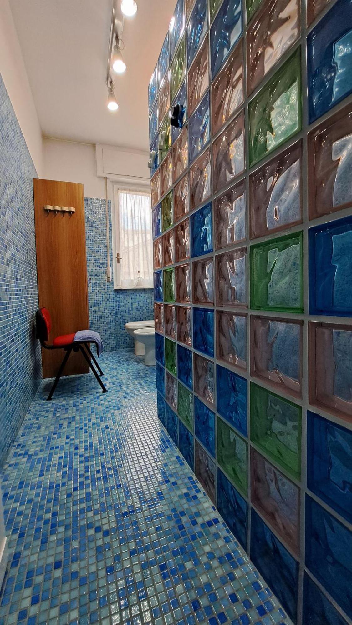 Suite Del Corso Milan Extérieur photo