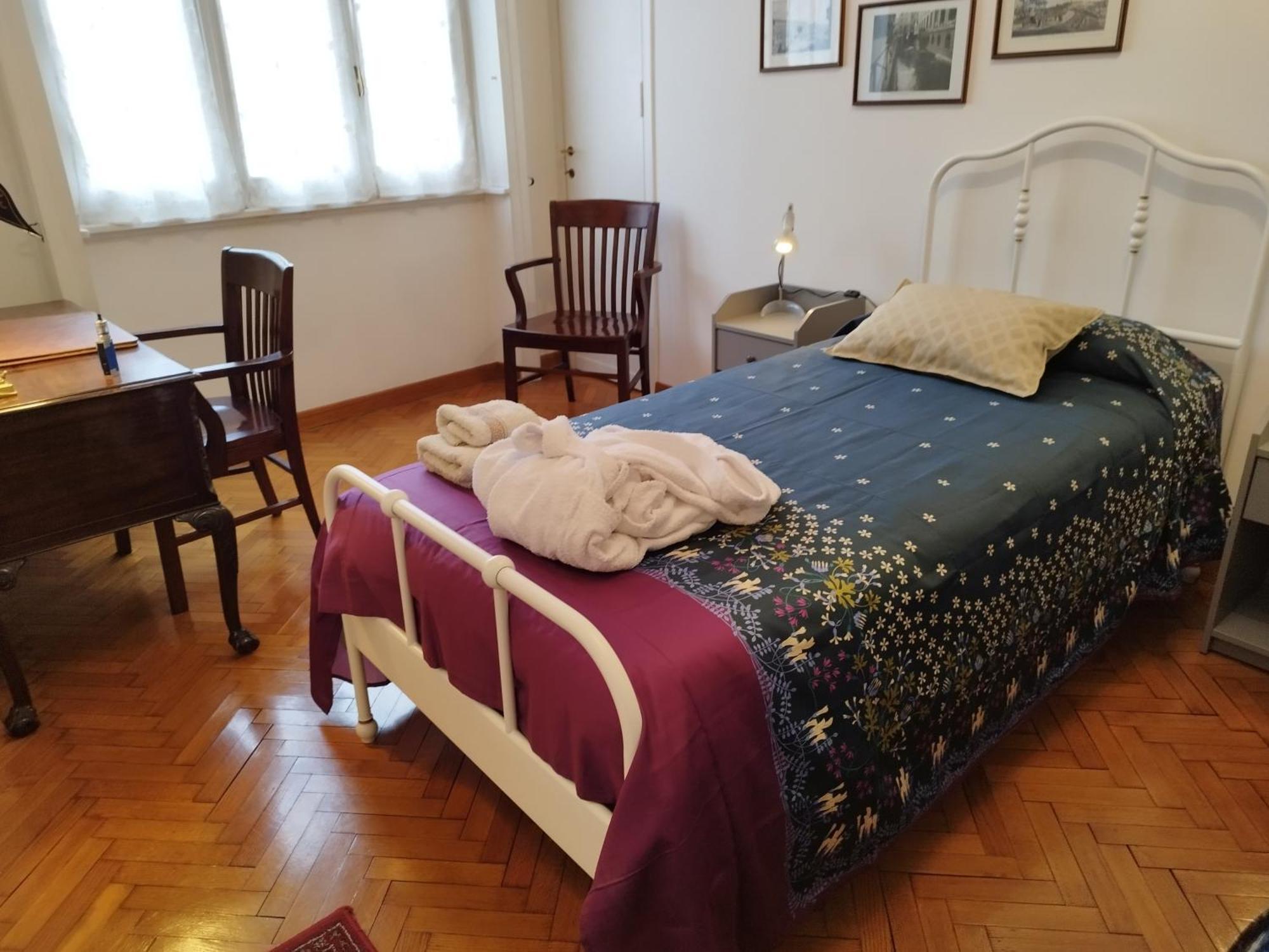 Suite Del Corso Milan Extérieur photo