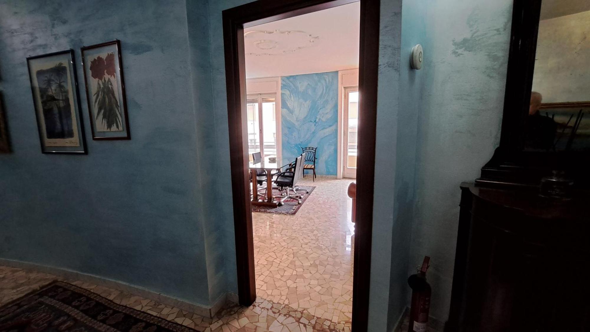 Suite Del Corso Milan Extérieur photo